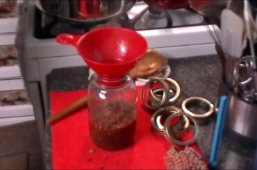 Chili Today, Chili Tomorrow, Chili Next Year