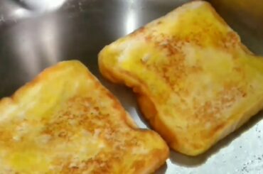 Stirfried Chicken Hotdogs with Sweet Chili Garlic Sauce|Easy Breakfast Recipe|Asian Recipe