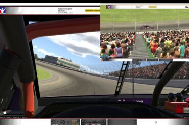 Doritos Spicy Chili wins Michigan