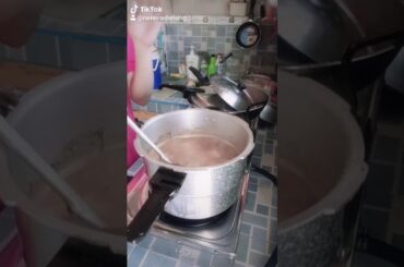 Chili White Bean Soup