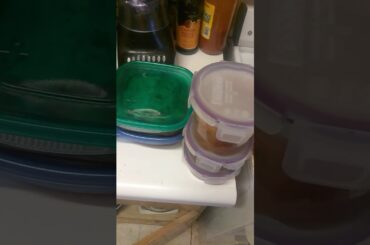 Keto chili! Slower cooker recipe. Happy Memorial Day!