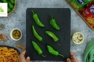 Chili Bites Recipe | Recipes Platform