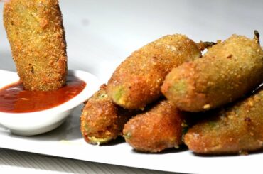 Chicken Chili Bites Recipe, Nandos calls them Peri Bites - Only Foody