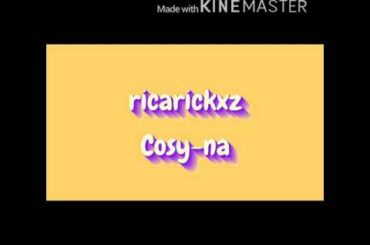 Homemade Chili Paste