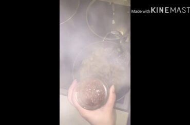 Chicken with chili and sweet basil recipe my style