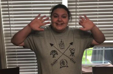 InstantPot White Chicken Chili