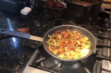 All Beef Chili With Beans