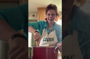 Basic Chili and Ketogenic Mexican Cornbread Meal (5)