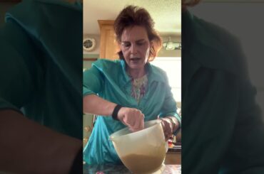 Basic Chili and Ketogenic Mexican Cornbread Meal (3)