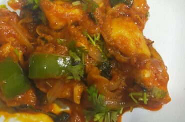 How to make chicken chili recipe in Tamil