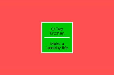 Dry Chicken Chili | Quick and easy | pakistani recipes | hot&spicy |