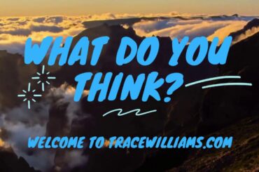 Qanon: A Recipe For Success -  Black Hat Chili