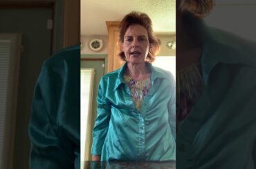 Basic Chili and Ketogenic Mexican Cornbread Meal (2)