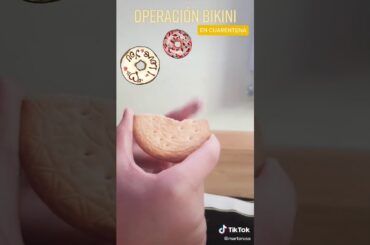 Me when I eat homemade chili cheese fries