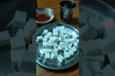 Chilli paneer recipe, how to cook chili paneer,simple method of cooking chilli paneer,.chilli paneer