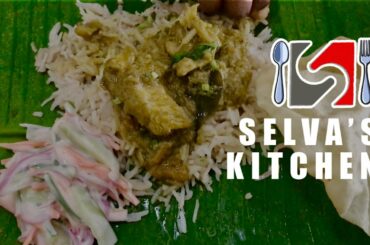 Green Chili Chicken Recipe | Hariyali Chicken | How To Make Chicken Gravy