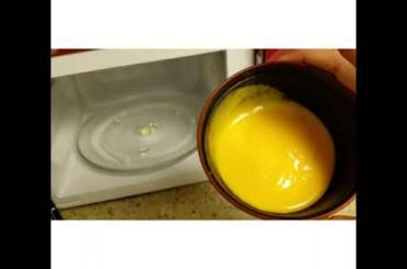 How to make chili no beans cheese and onion enchiladas