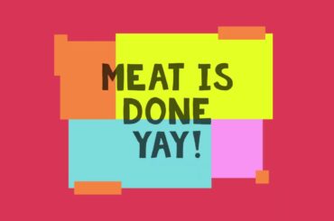 Simple Chili Recipe Everyone Will Love