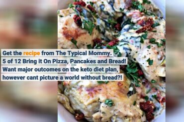 Examine This Report on No Bean Whole30 Keto Chili in the Instant Pot (Paleo) - Food