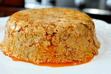 Views Birria Chili Oil Queso Fresco Recipe