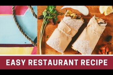 wendys chili recipe top 10 best chili recipes