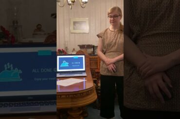 A Guide to Making the World’s Best Chili