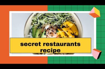 texas roadhouse rolls texas roadhouse chili recipe