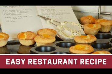 wendys chili wendys nutrition facts how do they measure up