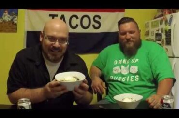 Steve's Award Winning Chili!!!