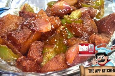 Chili Idli Recipe | Restaurant Style at Home | By Jashanpreet Singh | 2020 ||