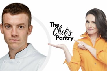 Chili Recipe by Bravo TV's Top Chef Star Carl Dooley