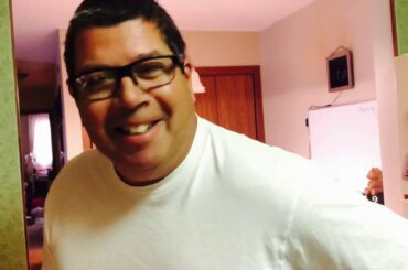 My Homemade Chili recipe