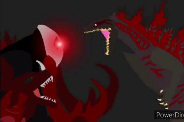 Kill CHILL chili (for lean spino 2)