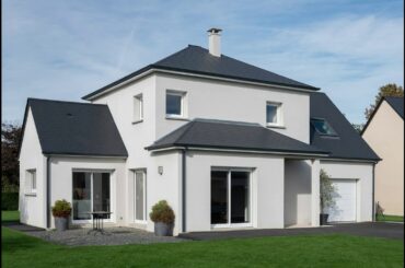 gen de Ayisyen ki pap peye kay chili