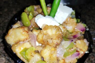 Cheese chili Recipe in hindi | Cheese Chilli Recipe like Restaurant | Shree Cooking