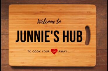 Spicy Chili Paste | Simple Steps | Asian’s Choice | Malaysian’s Favorite