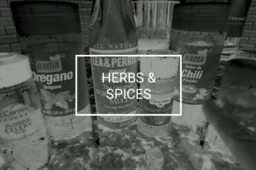 HOW TO MAKE BOILER MAKER CHILI RECIPE