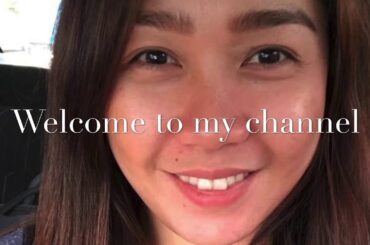 How to make chili garlic oil | siomai chili sauce