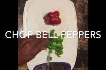 Healthy turkey chili recipe