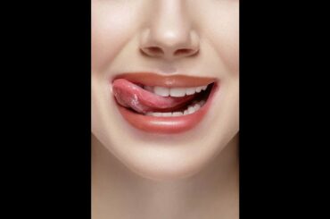 Best Beef Bean Chili Recipe - Youtube