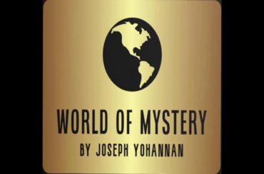 Easy gin recipe/ Chili & Watermelon Bombay Sapphire Cocktail