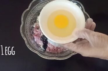 Chinese Pork Siomai Recipe with Chili Garlic Sauce / Pangnegosyo Pack