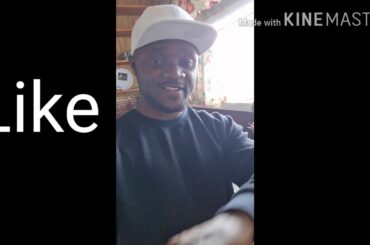 English,breakfast,baken egg  muffin,twist  avocado chili