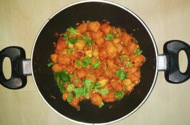 Chili idli recipe in tamil | how to make chili idli recipe in tamil | # Keerthi shrathah hk unique