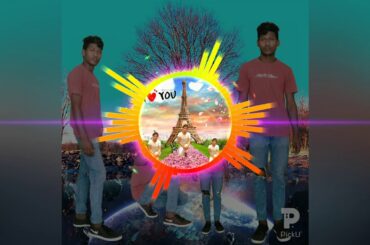 Hey Google chicken chili