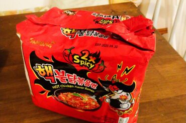 I'm supposed to be dieting but I couldn't resist.