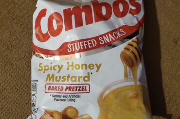 r/NotSpicy