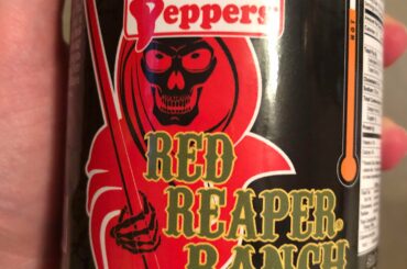 I’ve always wanted to try this! Finally got it! Has anyone else tried it before?? Tell me your thoughts!