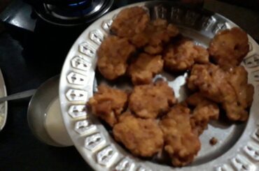 Restaurant Style Chili Chicken With Gravy style Recipe/In bengali/Indo Chinese Recipe.