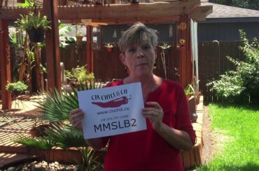 Cin Chili & Company - Small Businesses -193